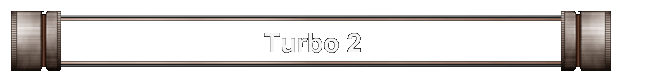 Turbo 2