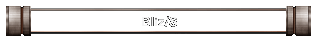 Bliz/S