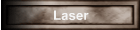 Laser