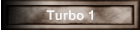 Turbo 1