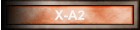 X-A2