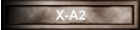 X-A2