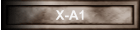 X-A1