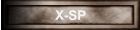 X-SP