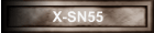 X-SN55